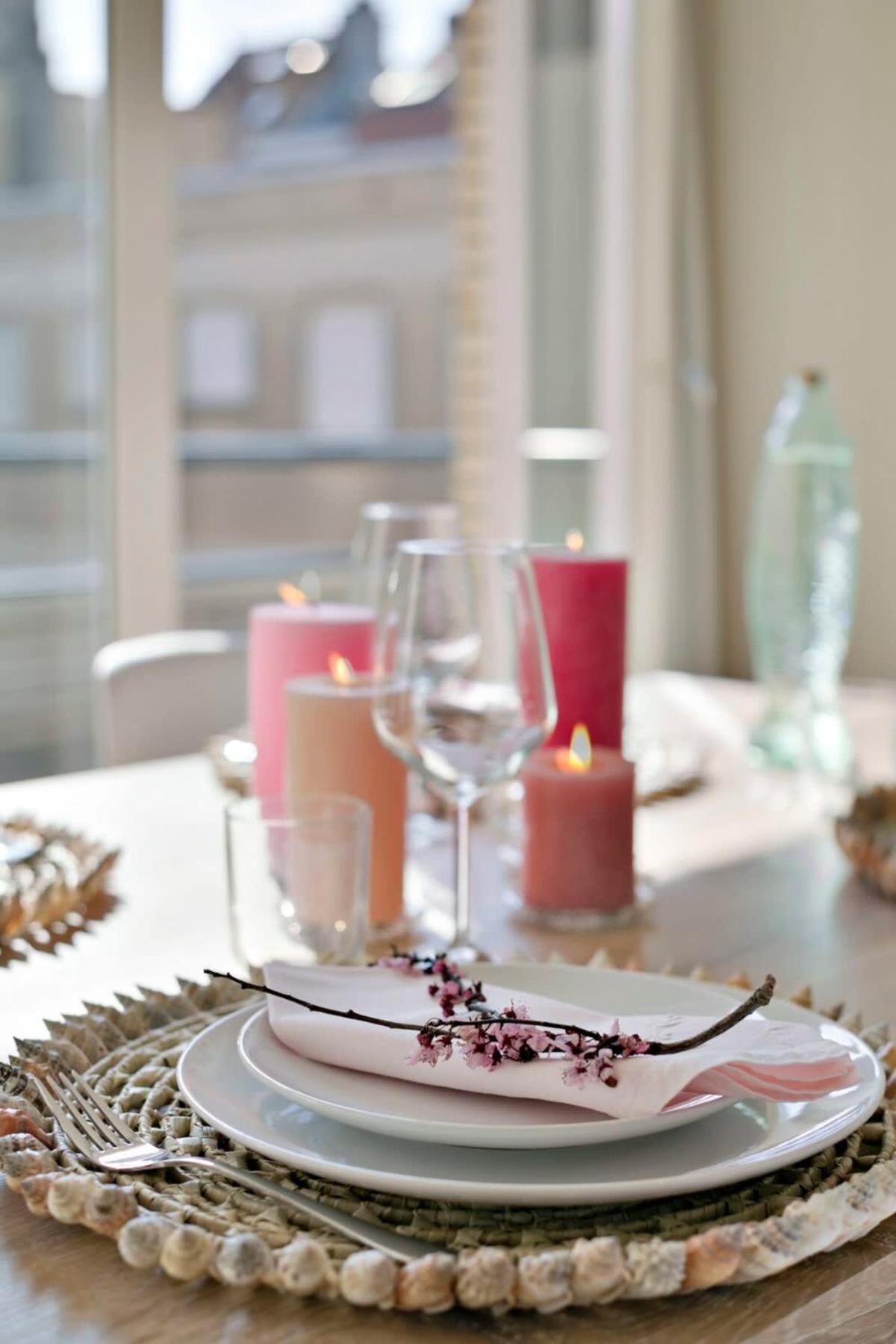 Huswell - Stylish Apartment At The Zeedijk Of Knokke المظهر الخارجي الصورة